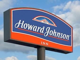 Howard Johnson 4* Neuquén