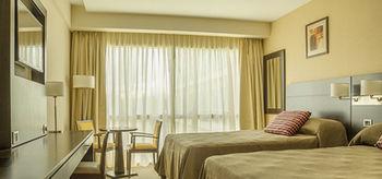 Howard Johnson Neuquen