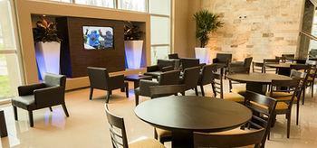 Hotel Howard Johnson Neuquen